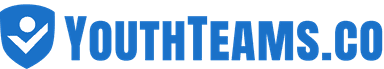 YouthTeams.co Logo